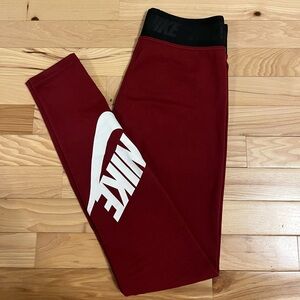 Nike Leggings